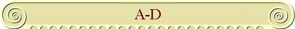 A-D