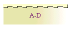 A-D