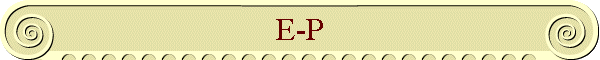 E-P