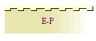 E-P