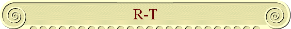 R-T