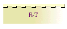 R-T