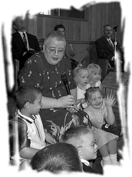 children story.gif (118132 bytes)