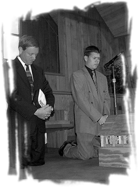 invocation.gif (107148 bytes)