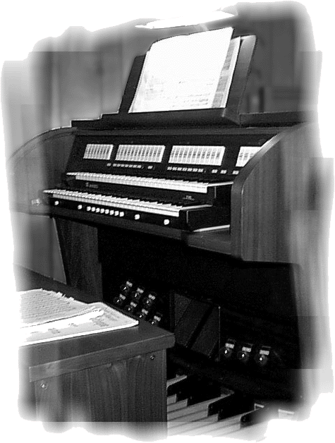 organ.gif (100919 bytes)