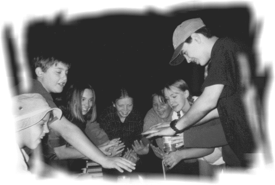 pathcampout2.gif (56069 bytes)