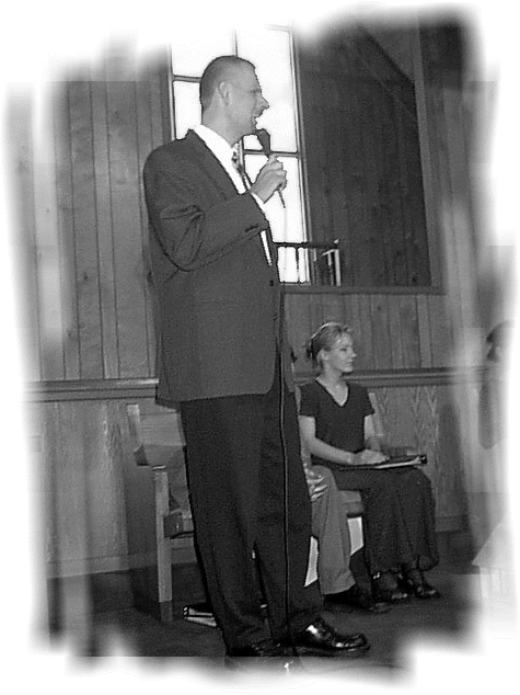 speaker.gif (108600 bytes)